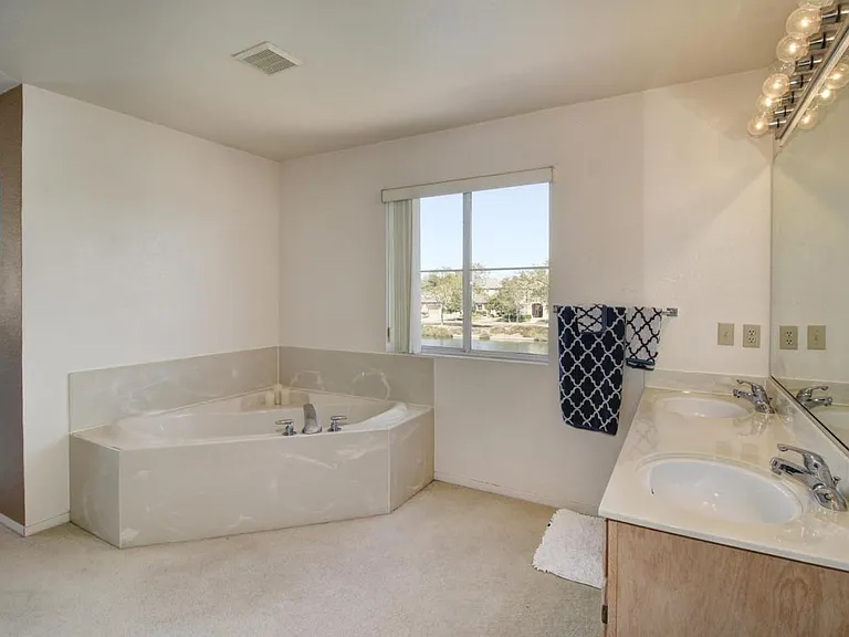 9171 E Laguna Way — Photo 16