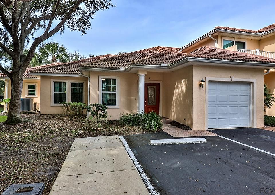 1st image of 50 Palm Harbor Pkwy APT 41
