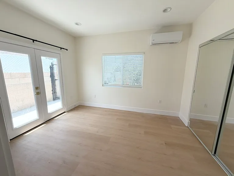 16443 Jody Cir — Photo 6