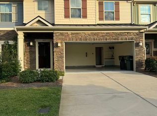 11077 Discovery Dr NW #1, Concord, NC 28027