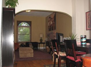 2814 Hazel Ct UNIT A, Denver, CO 80211