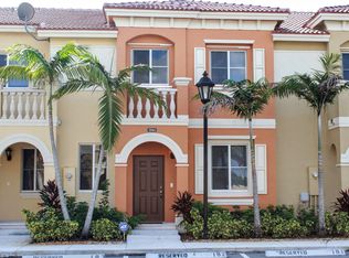 1844 SW 89th Ter, Miramar, FL 33025