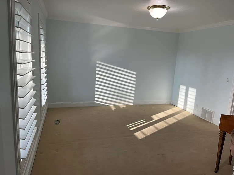 3934 W Bingham Creek Dr — Photo 9