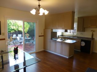 6674 Fountaine Ave, Newark, CA 94560