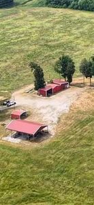 858 Karl Hunt Rd, Dunmor, KY, 42339