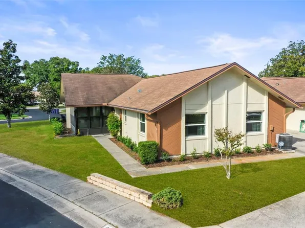 400 Stirling Ter, Dunedin, FL 34698