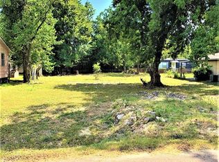 8328 Swiss Ln, Houston, TX 77075