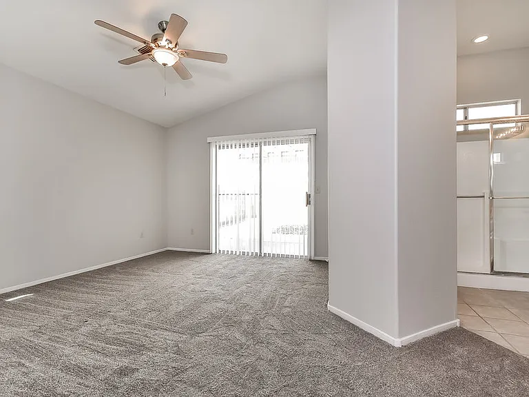 5244 Del Lago Dr — Photo 9