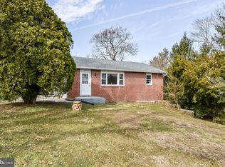 177 Craigtown Rd, Port Deposit, MD 21904
