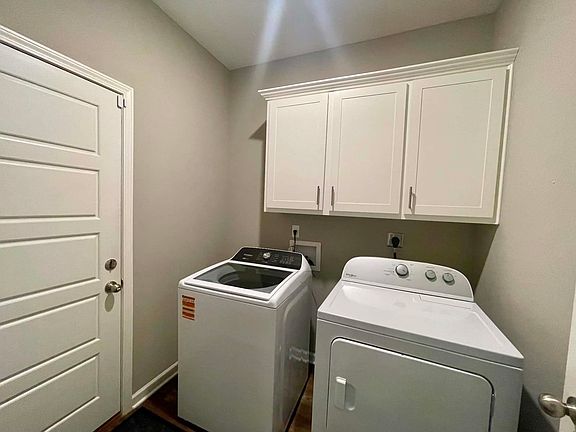 4th image of 120 Oakland Ridge Cv