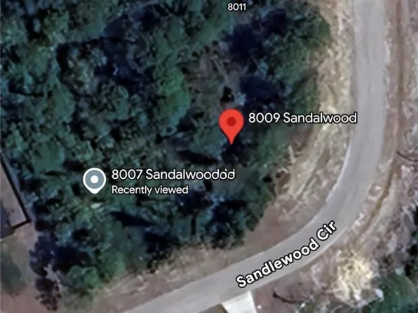 8009 Sandalwood Cir, Labelle, FL 33935