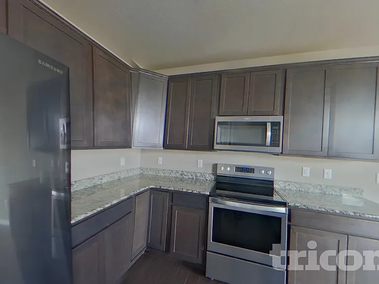1804 Ruddlesway Dr — Photo 5