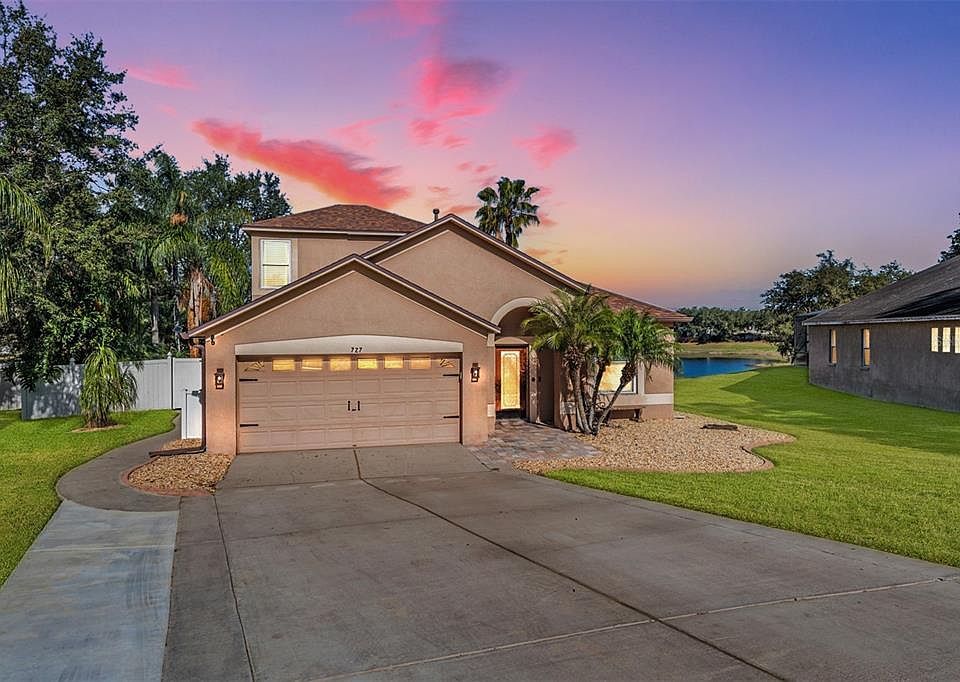 1st image of 727 GRAND CANYON DRIVE