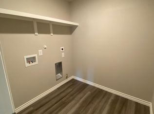 2697 Eltonne Gardens Dr, Corpus Christi, TX 78415