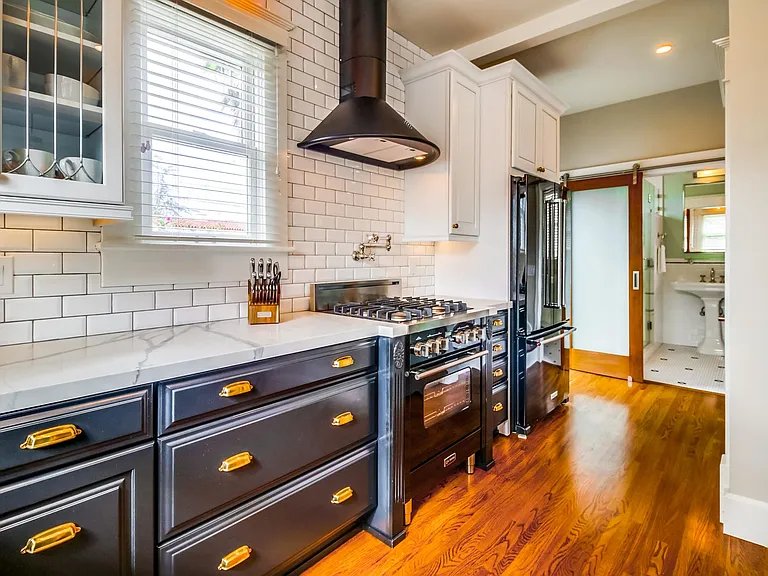 3144 Granada Ave — Photo 25