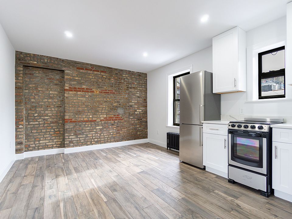1st image of 342 E 6th St APT 5
