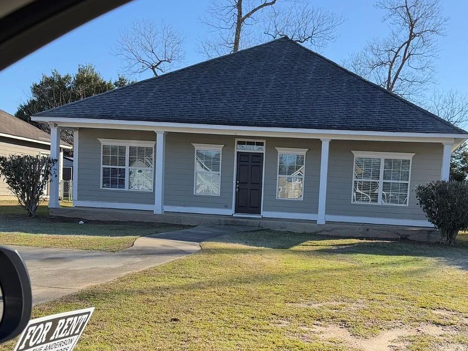 1st image of 124 Mayfield Dr