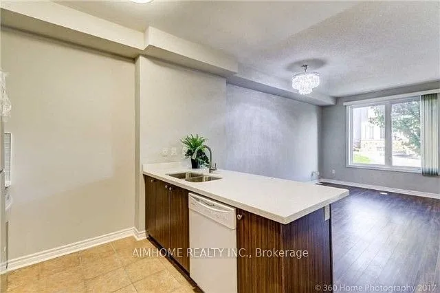 116 Unity Gardens Dr — Photo 7