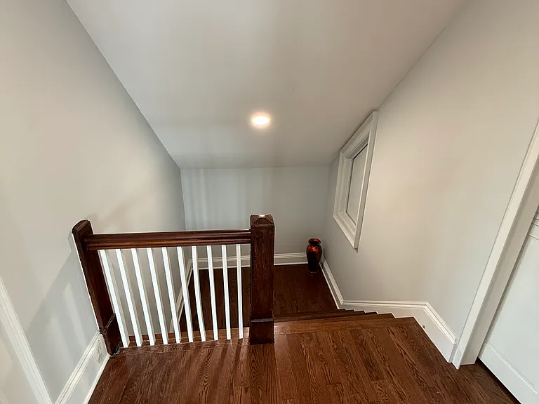 47 Seaview Ave #3 — Photo 9