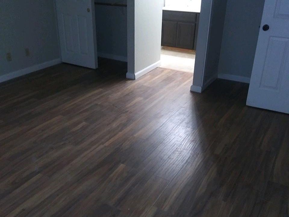 2nd image of 5104 Pawnee Dr