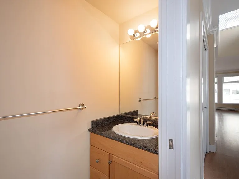 152 E 12th St #304 — Photo 11