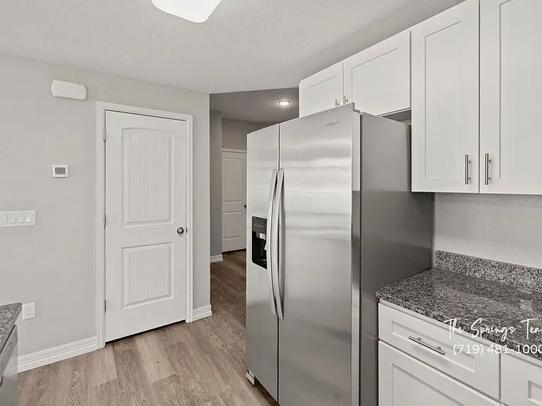 756 Brambleberry Hts — Photo 12