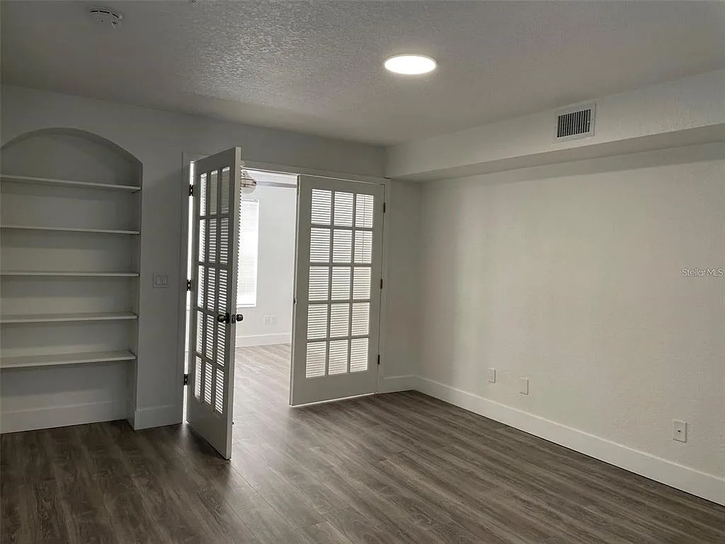 1 bed, 1.0 bath, 767 sqft, $1,525 — Photo 3