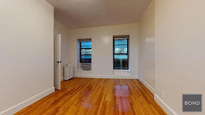 Rented by Bond New York | media 10