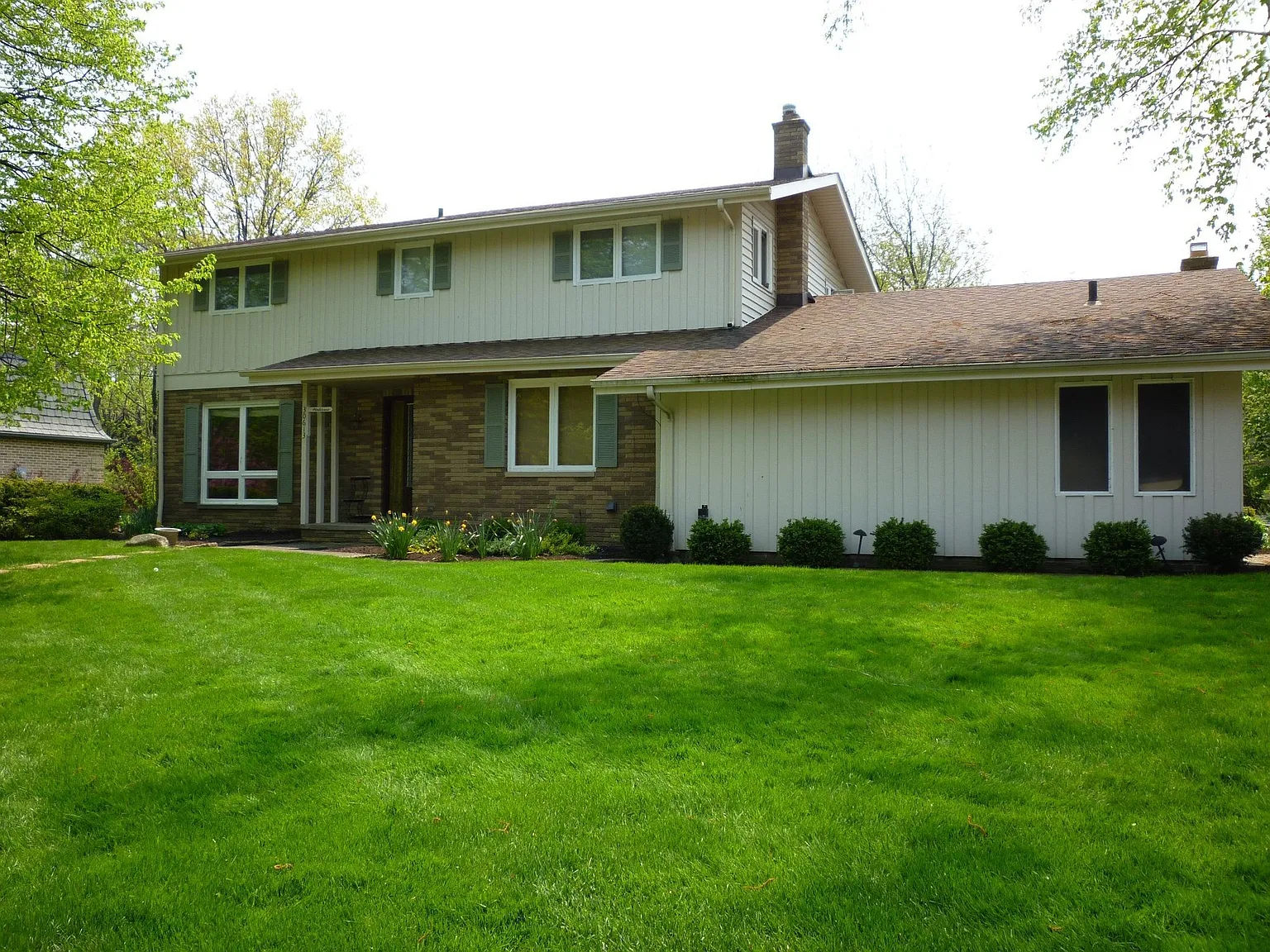 30613 Willoway Ln photo 1