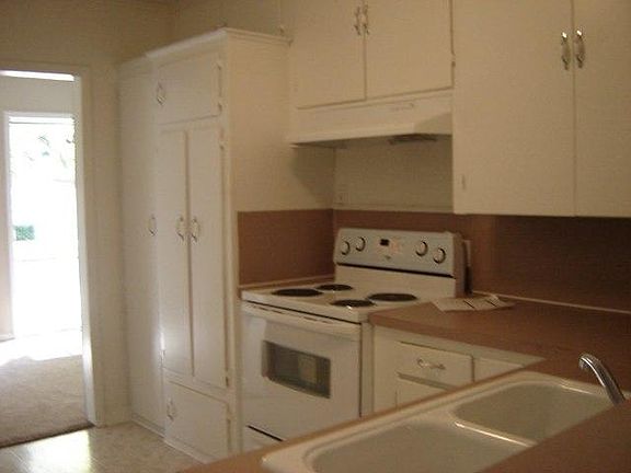 2nd image of 503 Diane Dr
