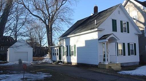 1st image of 208 Whittenton St