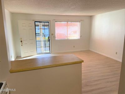 700 W University Dr #B-104, Tempe, AZ, 85281