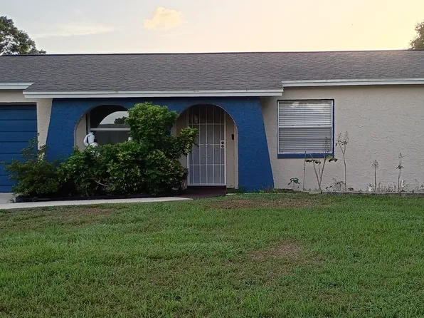 2645 Ridgetop Way, Valrico, FL 33594