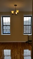 Rented by Lang Realty LLC