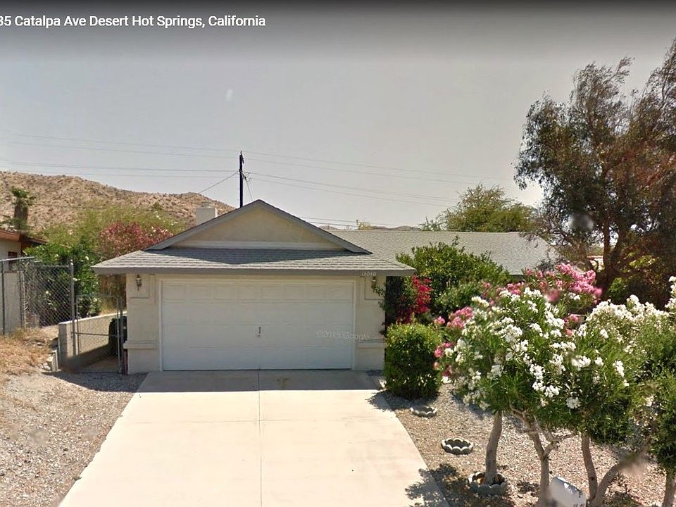 1st image of 13040 Catalpa Ave