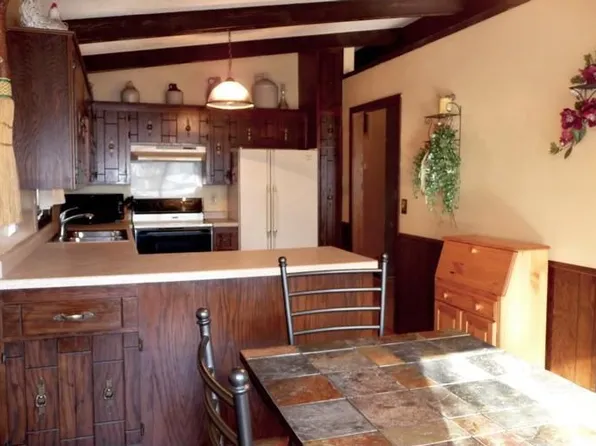116 Old County Road C, Little Canada, MN 55117