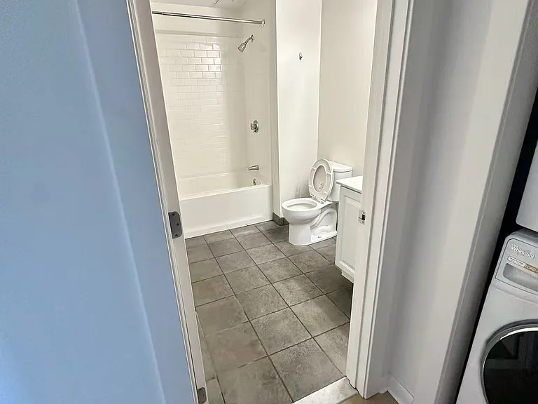 120 Mountfort St #404 — Photo 12