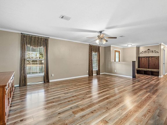 5th image of 29640 Prokop Rd
