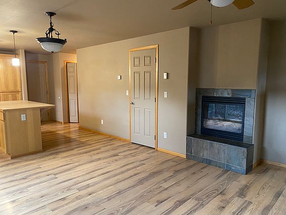 5th image of 2578 NW Skyline Ranch Rd #A