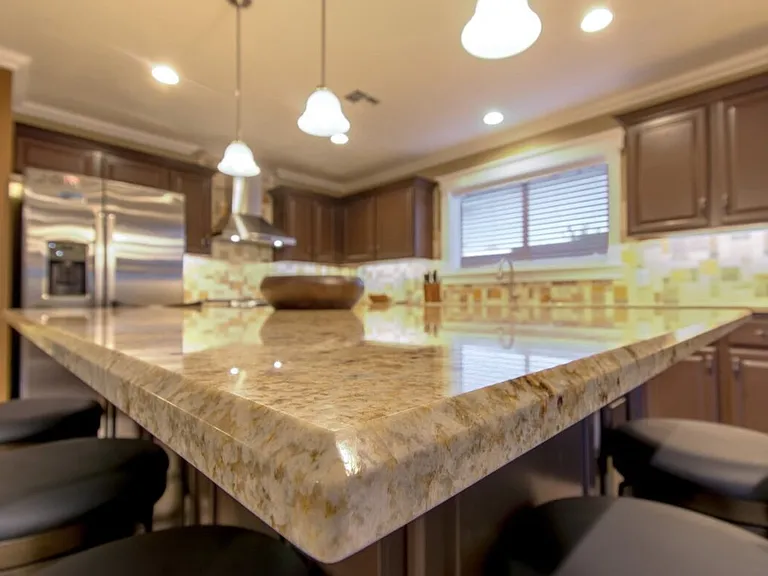 13578 E Hampden Green Way — Photo 22