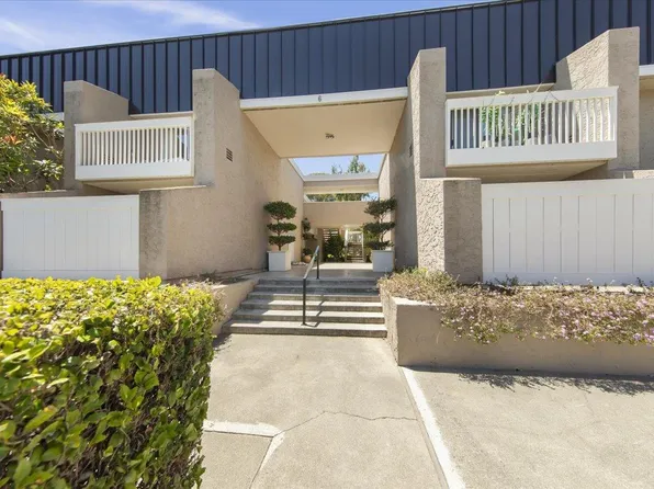 675 Sharon Park Dr APT 140, Menlo Park, CA 94025