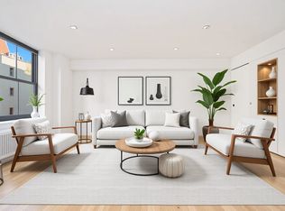 298 Mulberry St APT 7R, New York, NY 10012