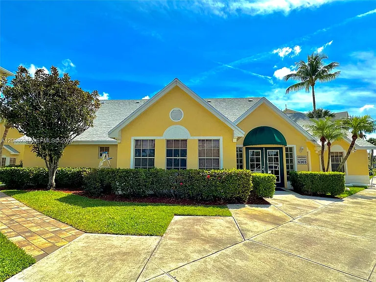 6292 La Costa Dr #H — Photo 20
