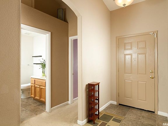 3rd image of 1186 Plumas Links St