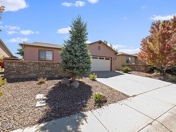 4th image of 603 Brookline Loop