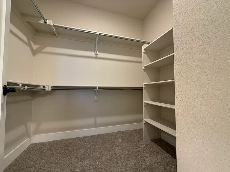 8896 Yellowcress St — Photo 10