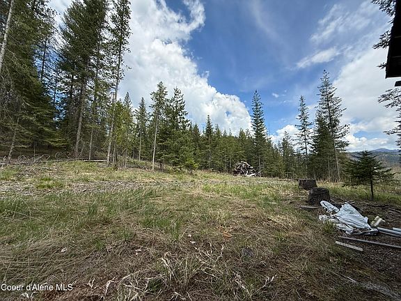 5th image of Nka Stmaries River Rd Lot 5
