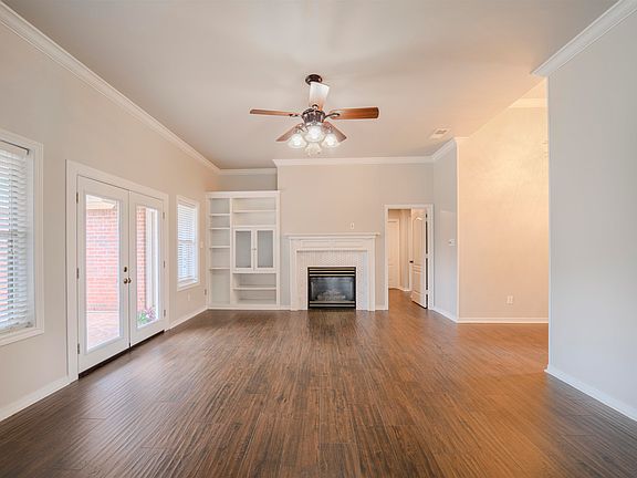 5th image of 3901 Fern Ridge Dr