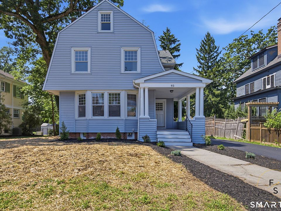 1st image of 93 Forest Street