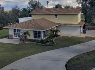 15880 Washington St, Riverside, CA 92504